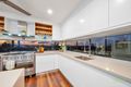 Property photo of LOT 10/40 Smith Street West Gladstone QLD 4680