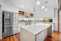 Property photo of LOT 10/40 Smith Street West Gladstone QLD 4680