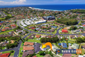 Property photo of 1/5 Chusan Place Forster NSW 2428