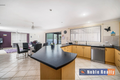 Property photo of 1/5 Chusan Place Forster NSW 2428