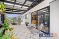 Property photo of 1/5 Chusan Place Forster NSW 2428