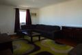 Property photo of 3 Dallington Crescent Balga WA 6061