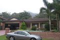 Property photo of 73 Flinders Drive Laurieton NSW 2443