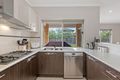Property photo of 33 Half Moon Terrace Point Cook VIC 3030