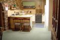 Property photo of 20 Stratton Crescent Milperra NSW 2214