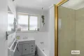Property photo of 11 Josephine Street West Ulverstone TAS 7315