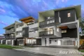 Property photo of 8/4 Bermingham Street Alderley QLD 4051