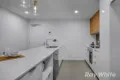 Property photo of 8/4 Bermingham Street Alderley QLD 4051