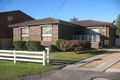Property photo of 109 Hutton Road The Entrance North NSW 2261