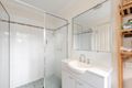 Property photo of 22/1 Secondary Street Upper Coomera QLD 4209
