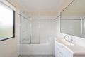 Property photo of 22/1 Secondary Street Upper Coomera QLD 4209