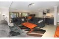 Property photo of 57 Bradley Way Lockridge WA 6054