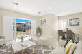 Property photo of 77 Rajani Road Helensburgh NSW 2508