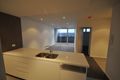 Property photo of 114/76 Keilor Road Essendon North VIC 3041