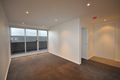 Property photo of 114/76 Keilor Road Essendon North VIC 3041