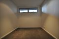 Property photo of 114/76 Keilor Road Essendon North VIC 3041