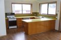 Property photo of 27 Cypress Place Kingston TAS 7050