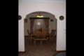 Property photo of 1 Petrel Close Hallett Cove SA 5158