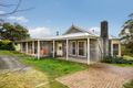 Property photo of 28 Nugent Court Clarendon VIC 3352