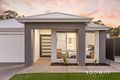 Property photo of 62 Coomallo Boulevard Wandi WA 6167