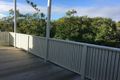 Property photo of 82 Fallon Street Everton Park QLD 4053