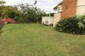 Property photo of 82 Fallon Street Everton Park QLD 4053