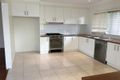 Property photo of 82 Fallon Street Everton Park QLD 4053