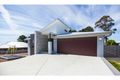 Property photo of 15 Tremal Court West Launceston TAS 7250