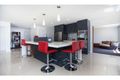 Property photo of 15 Tremal Court West Launceston TAS 7250