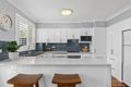 Property photo of 4A Neptune Place West Pennant Hills NSW 2125