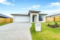 Property photo of 35 Sutherland Street Gleneagle QLD 4285