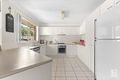 Property photo of 13 Ryan Close Woongarrah NSW 2259