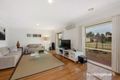 Property photo of 8 Spring Circuit Caroline Springs VIC 3023