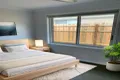 Property photo of 12 Marsdenia Drive White Rock QLD 4306