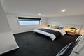 Property photo of 12 Carrington Drive Mickleham VIC 3064