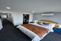 Property photo of 12 Carrington Drive Mickleham VIC 3064