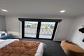 Property photo of 12 Carrington Drive Mickleham VIC 3064