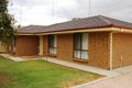 Property photo of 97 Narangga Terrace Moonta Bay SA 5558