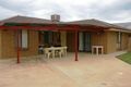 Property photo of 97 Narangga Terrace Moonta Bay SA 5558