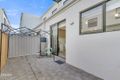 Property photo of 18 Carioca Drive Munno Para SA 5115