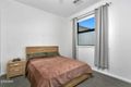 Property photo of 18 Carioca Drive Munno Para SA 5115
