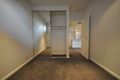 Property photo of 114/76 Keilor Road Essendon North VIC 3041