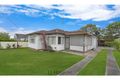 Property photo of 217 Awaba Road Toronto NSW 2283