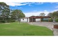 Property photo of 217 Awaba Road Toronto NSW 2283