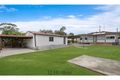 Property photo of 217 Awaba Road Toronto NSW 2283
