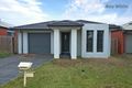 Property photo of 38 Edmund Drive Tarneit VIC 3029