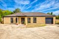 Property photo of 2/8 Murra Court Kiewa VIC 3691