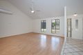 Property photo of 2/8 Murra Court Kiewa VIC 3691