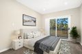 Property photo of 77 Rajani Road Helensburgh NSW 2508