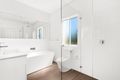 Property photo of 77 Rajani Road Helensburgh NSW 2508